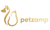 Petzamp