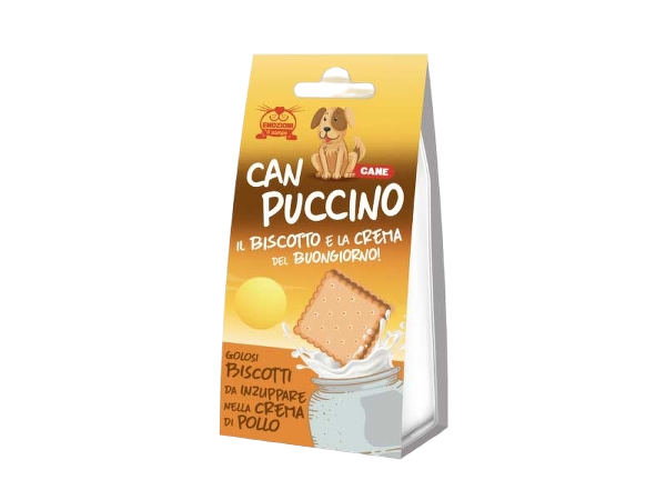 Can Puccino
