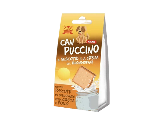 Can Puccino